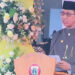 Peringati HUT Terakhir sebagai Ibu Kota, Saatnya Jakarta Menuju Kota Global