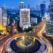 DPR Usulkan DKI Jakarta Menjadi Ibukota Legislasi