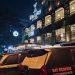 Ini Identitas Ketiga Korban Meninggal Saat Kebakaran Hotel All Nite & Day