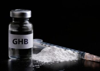 Mengerikan, Obat Bius Hewan Kini Digunakan Sebagai Narkoba