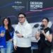 Infinix Note 40 Series Racing Edition x BMW Dibanderol Hanya 2 Jutaan