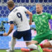 Hasil Euro 2024: Inggris Diimbangi Denmark, Spanyol Bekuk Italia