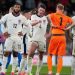 inggris vs islandia