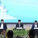 Sidang Isbat: Iduladha 1445 H Resmi Jatuh pada 17 Juni 2024
