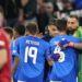 timnas italia