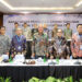 Gelar RUPST, J Trust Bank Optimistis Capai Target Bisnis