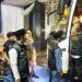 Jamaah Haji Kloter 13 JKG Asal Tangsel Tiba di Tanah Air