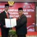 Resmi WNI, Jens Raven Bakal jadi Pilar Utama Tim U-19 dan Pelapis Timnas Senior