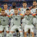 Jadwal Euro 2024 Malam Ini: Kroasia Main Awal, Jerman Bidik Fase Gugur Lebih Dini