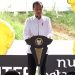 Tegas, Jokowi Pastikan Mundurnya Kepala Otorita IKN Tak Pengaruhi Minat Investor