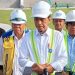 Berpengalaman di Kancah Internasional, Jokowi Beri Jabatan Baru untuk Bambang Susantono