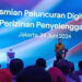 Jokowi Sebut Rumitnya Perizinan Event bikin Indonesia Kehilangan Uang