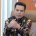 Inovasi Sistem Diskominfo Tangsel Membuat PPDB Lebih Efisien dan Transparan