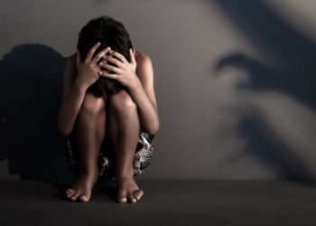 Dibekuk Polisi, Cowok Rangkas Bitung Nyulik Gadis 15 Tahun asal Karawang