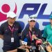 Diikuti 10 Ribu Peserta, Kapolri Buka Kemala Run 2024 di ICE BSD