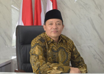 Kurban, Pembersihan, dan Kebersamaan