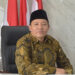 Kurban, Pembersihan, dan Kebersamaan