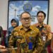 Waspada, Puluhan Wilayah Jakarta Masuk Kategori Rawan Peredaran Narkotika