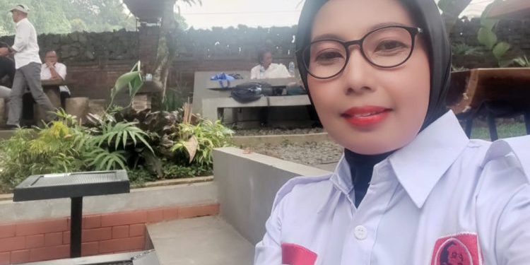 Ikuti Arahan Pusat, DPC PROJO Tangsel Siap Menangkan Airin Dalam Pilgub Banten