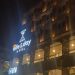 Tiga Korban Selamat Kebakaran Hotel All Nite & Day Butuh Alat Bantu Napas dan Oksigen Tambahan