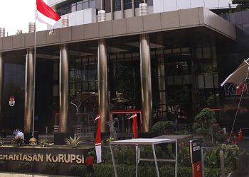 Tak Ada Unsur Politis dalam Pemeriksaan Hasto, Penyidik hanya Jalankan Instruksi Pimpinan KPK