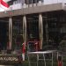 Tak Ada Unsur Politis dalam Pemeriksaan Hasto, Penyidik hanya Jalankan Instruksi Pimpinan KPK