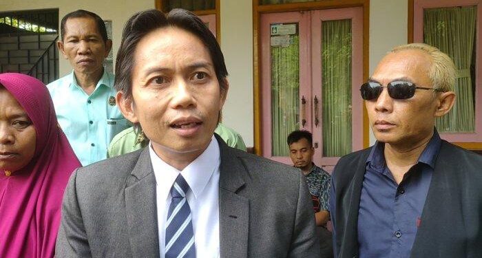 Terkait Misteri CCTV, Kuasa Hukum Pegi Setiawan Berniat Laporkan Ayah Mendiang Eky