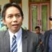 Terkait Misteri CCTV, Kuasa Hukum Pegi Setiawan Berniat Laporkan Ayah Mendiang Eky