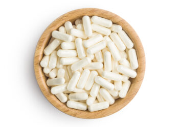 Yuk Kenalan Sama Lactobacillus Acidophilus, Si Bakteri Baik Bagi Kesehatan Tubuh