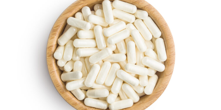 Yuk Kenalan Sama Lactobacillus Acidophilus, Si Bakteri Baik Bagi Kesehatan Tubuh