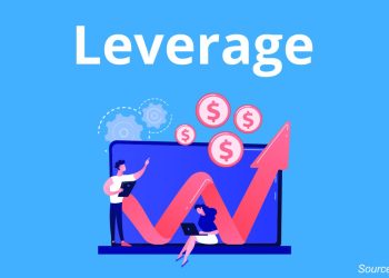 Pengaruh Leverage, Manfaat dan Risiko Terhadap Manajemen Keuangan