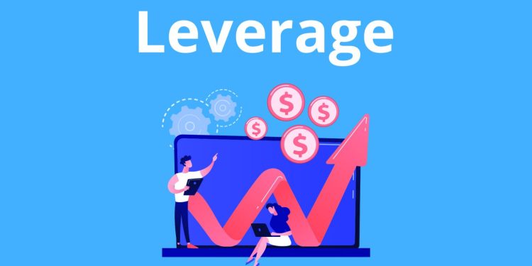 Pengaruh Leverage, Manfaat dan Risiko Terhadap Manajemen Keuangan