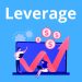 Pengaruh Leverage, Manfaat dan Risiko Terhadap Manajemen Keuangan