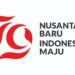 Berikut Ini Logo HUT Ke-79 RI dan Maknanya