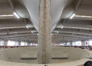 Jadwal Lontar Jumrah Dirilis, Jamaah Haji Indonesia Diminta Perhatikan Waktu Larangan Ini!