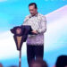 Sudah Ada Layanan Perizinan Digital, Luhut “Haramkan” Izin Event Dikeluarkan H-1