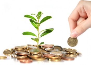 Pengaruh Struktur Modal pada Nilai Perusahaan, Biaya Modal dan Harga Pasar