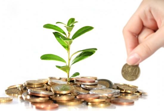 Pengaruh Struktur Modal pada Nilai Perusahaan, Biaya Modal dan Harga Pasar