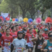 Jelang Jakarta International Marathon 2024, Pemprov DKI Tutup 35 Ruas Jalan Mulai Sabtu