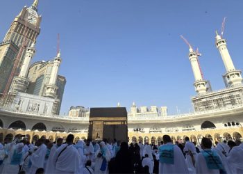 Pahalanya Setara Haji dan Umrah, Ini 10 Amalan yang Dianjurkan di Awal Zulhijjah