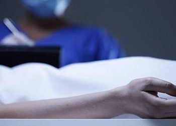 Diduga Sakit, Pria Paruh Baya di Ciputat Ditemukan Meninggal di Rumahnya