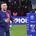 Bakal Jadi Pemain dengan Gaji Tertinggi, Segini Uang yang Masuk ke Kantong Mbappe Usai Gabung Madrid