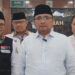 Respon Alokasi Kuota Haji Tambahan, Menag: Kami Tidak Menyalahgunakan