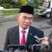 Kemenko PMK Pastikan Warga Indonesia Bakal Terima Daging Kurban dari Makkah