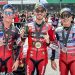 motogp italia