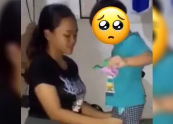 Libatkan Psikolog Anak, Bocah Korban Pelecehan Ibu Muda di Tangsel Diamankan di Safehouse
