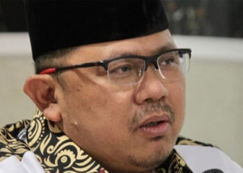 Sepekan Pemulangan Jamaah ke Tanah Air, 50 Persen Lebih Penerbangan Alami Keterlambatan