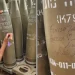 Usai Tulis “Habisi Mereka” di Rudal Israel, Akun Nikki Haley Dihujat Netizen