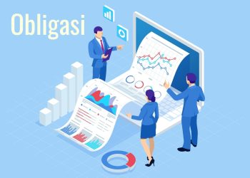 Karakteristik dan Penilaian Obligasi