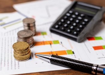 Karakteristik dan Penilaian Obligasi